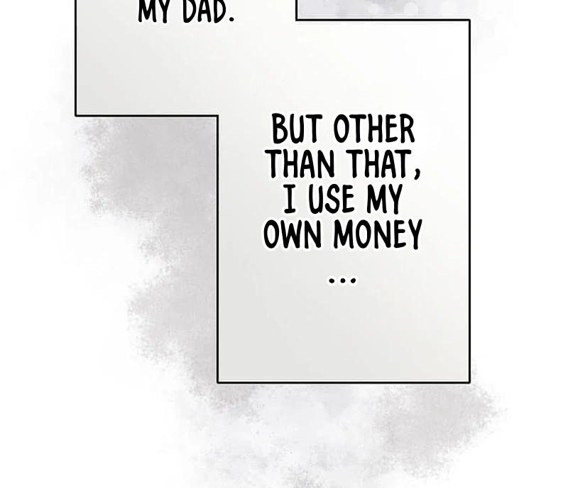 Living with My Favorite Person is Too Precious Chapter 5 - page 29