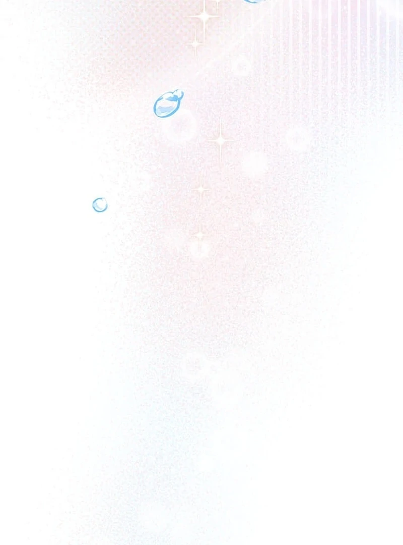 Living with My Favorite Person is Too Precious Chapter 7 - page 121