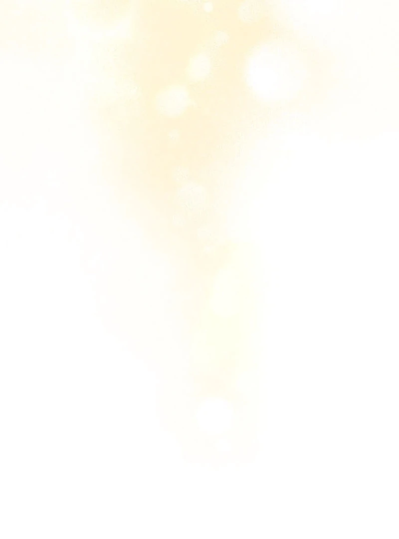 Living with My Favorite Person is Too Precious Chapter 7 - page 39