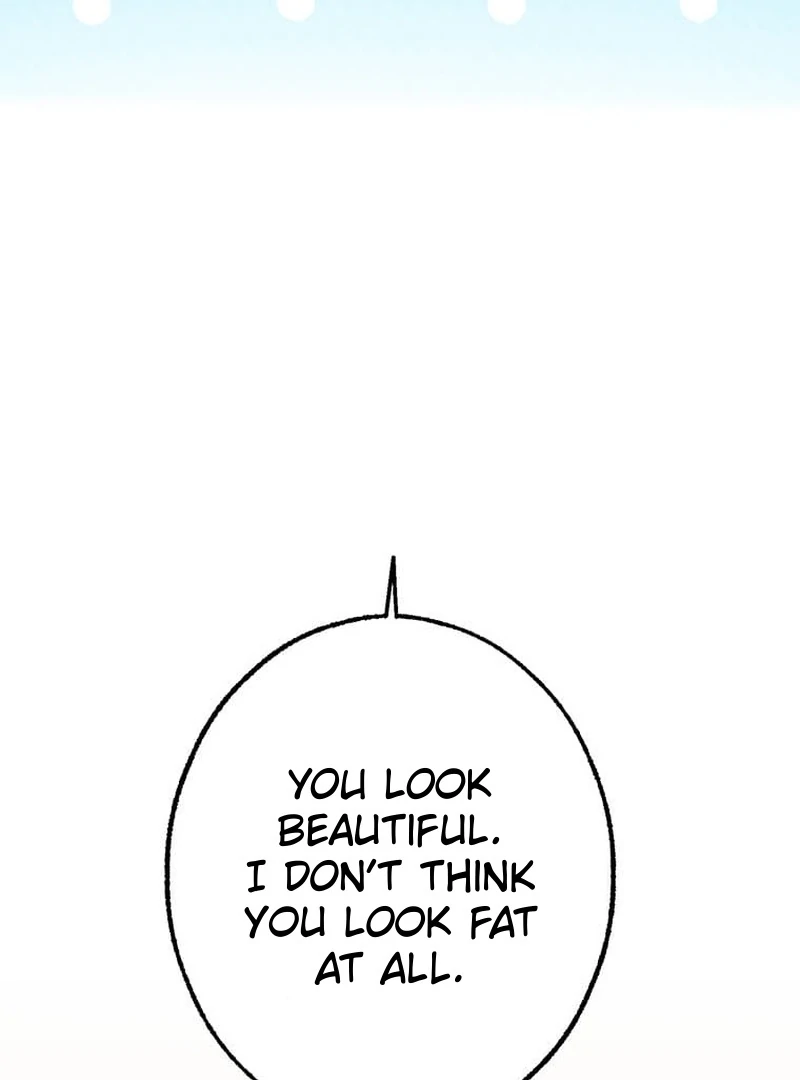 Living with My Favorite Person is Too Precious Chapter 7 - page 84