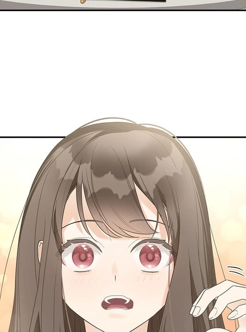 Living with My Favorite Person is Too Precious Chapter 7 - page 86