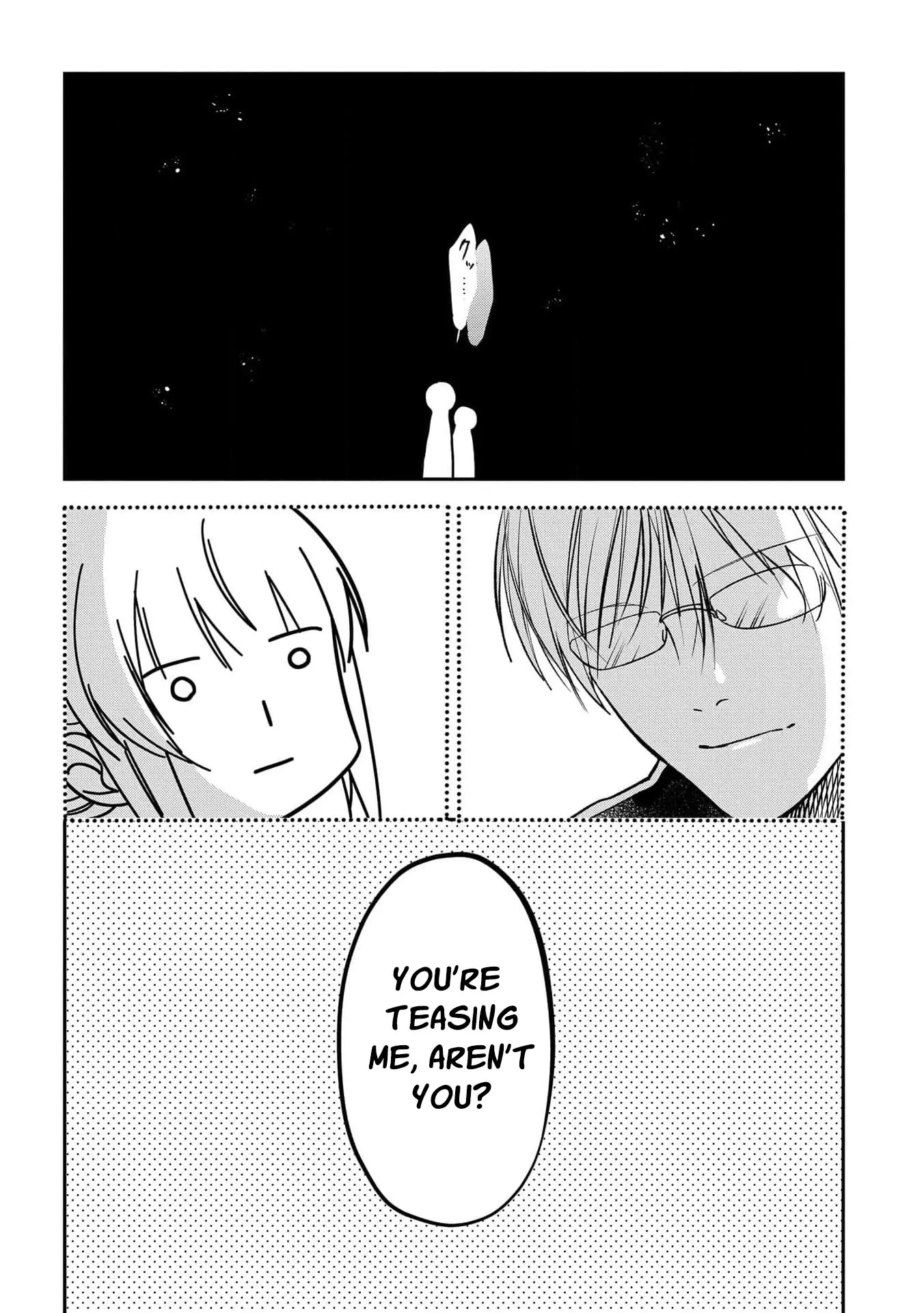 Uragirareta no de, Ouhitsuki Jijo ni Job Change! Chapter 6 - page 30