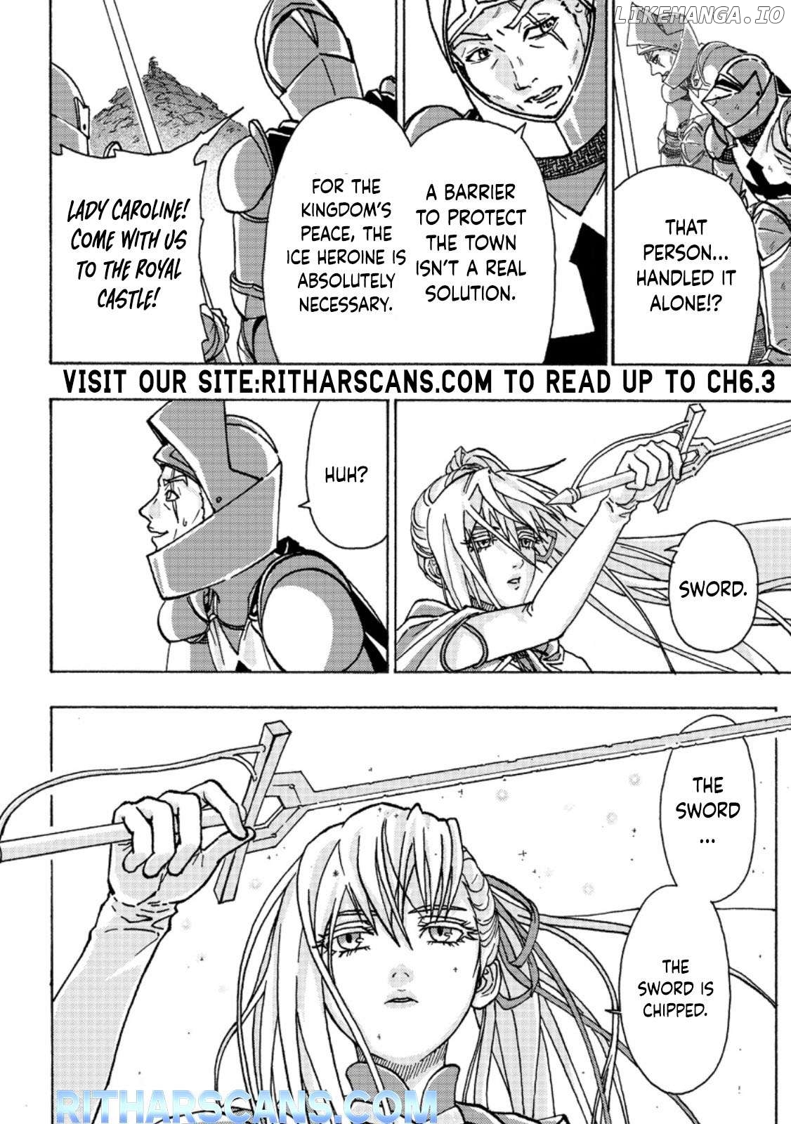 Tsuihou Sareta Tanyashi wa Cheat Skill de Densetsu o Tsukuri Makuru ~Konyakusha ni Mise o Oidasareta kedo, Kimama ni Mono Tsukutteirareru Ima no Hou ga Shiawase Desu~ Chapter 2.2 - page 2