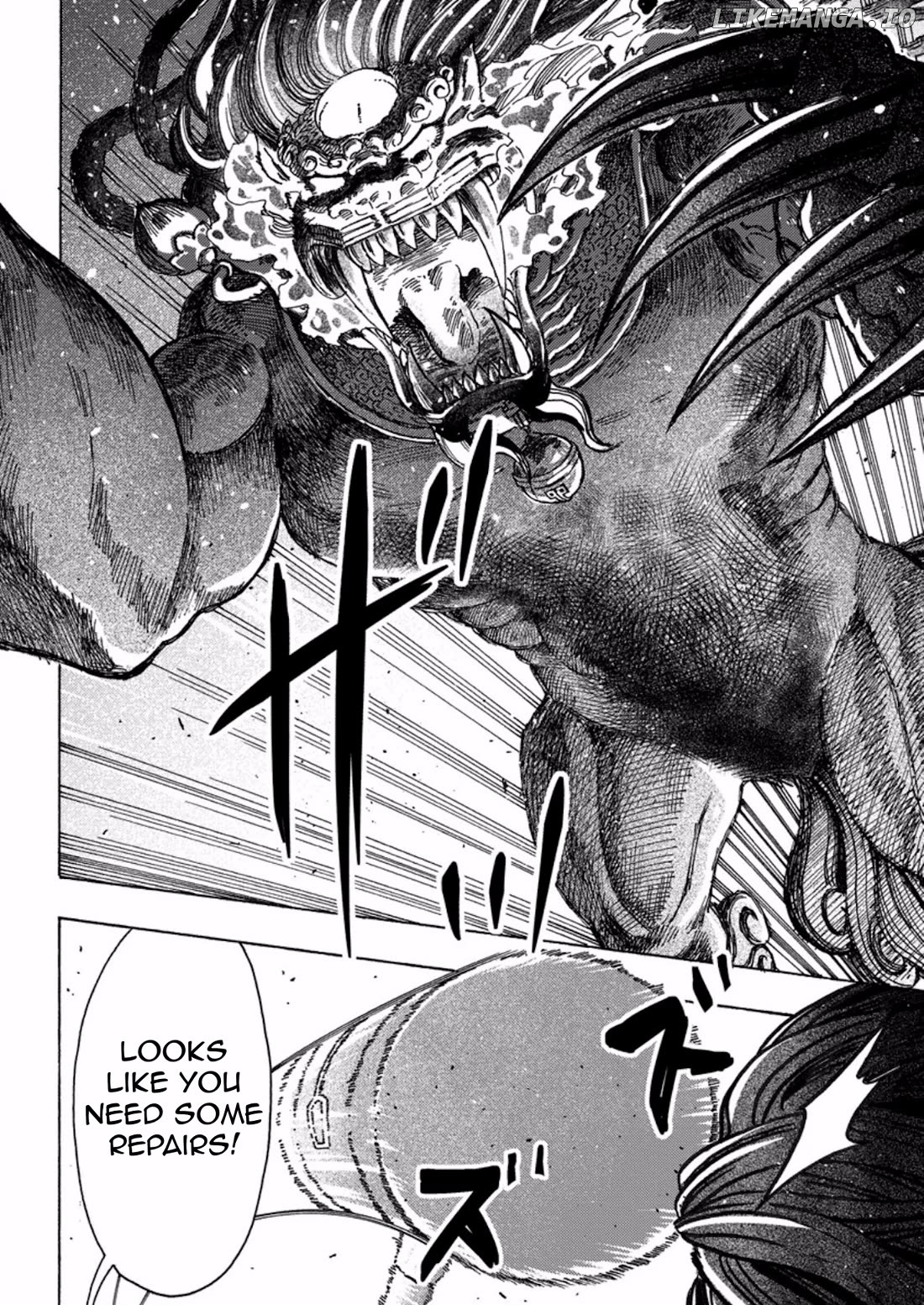 Tsuihou Sareta Tanyashi wa Cheat Skill de Densetsu o Tsukuri Makuru ~Konyakusha ni Mise o Oidasareta kedo, Kimama ni Mono Tsukutteirareru Ima no Hou ga Shiawase Desu~ Chapter 11 - page 12