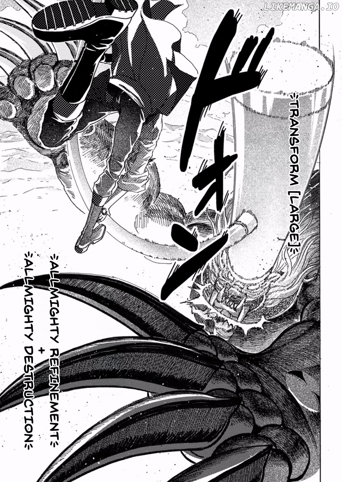 Tsuihou Sareta Tanyashi wa Cheat Skill de Densetsu o Tsukuri Makuru ~Konyakusha ni Mise o Oidasareta kedo, Kimama ni Mono Tsukutteirareru Ima no Hou ga Shiawase Desu~ Chapter 11 - page 13