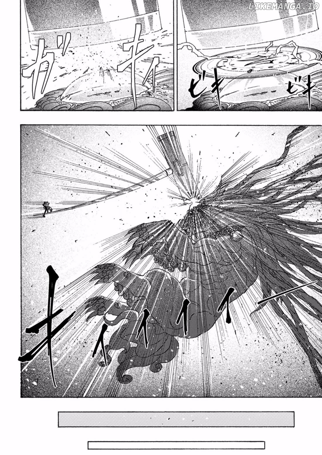 Tsuihou Sareta Tanyashi wa Cheat Skill de Densetsu o Tsukuri Makuru ~Konyakusha ni Mise o Oidasareta kedo, Kimama ni Mono Tsukutteirareru Ima no Hou ga Shiawase Desu~ Chapter 11 - page 14