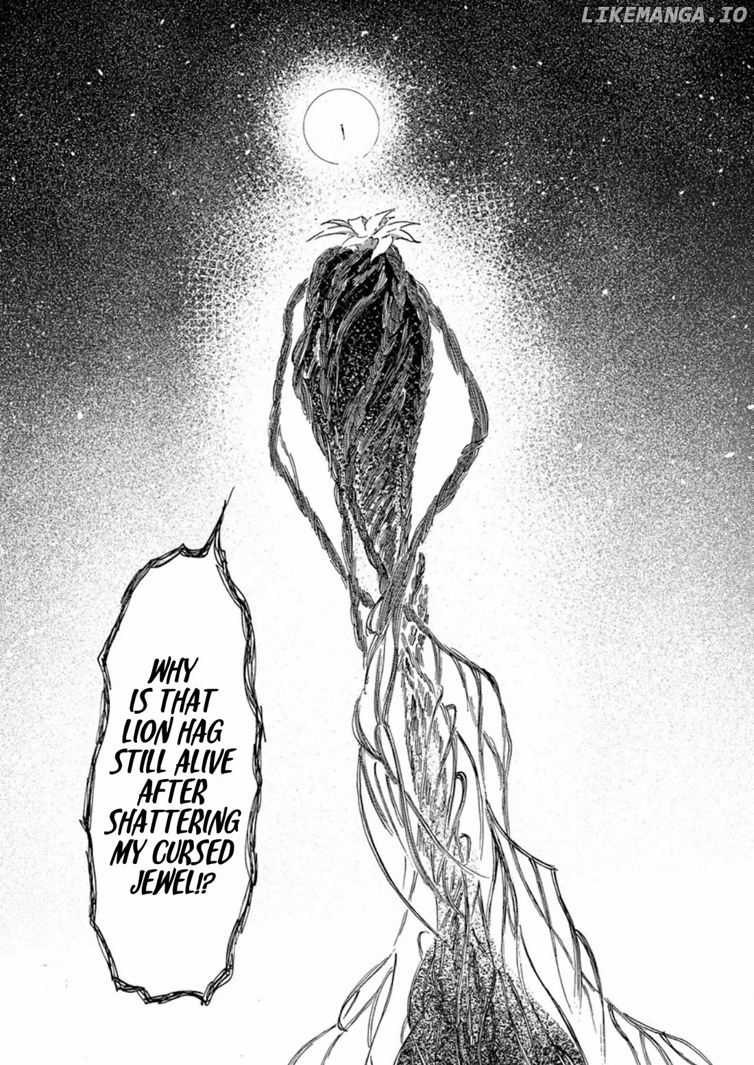 Tsuihou Sareta Tanyashi wa Cheat Skill de Densetsu o Tsukuri Makuru ~Konyakusha ni Mise o Oidasareta kedo, Kimama ni Mono Tsukutteirareru Ima no Hou ga Shiawase Desu~ Chapter 11 - page 18