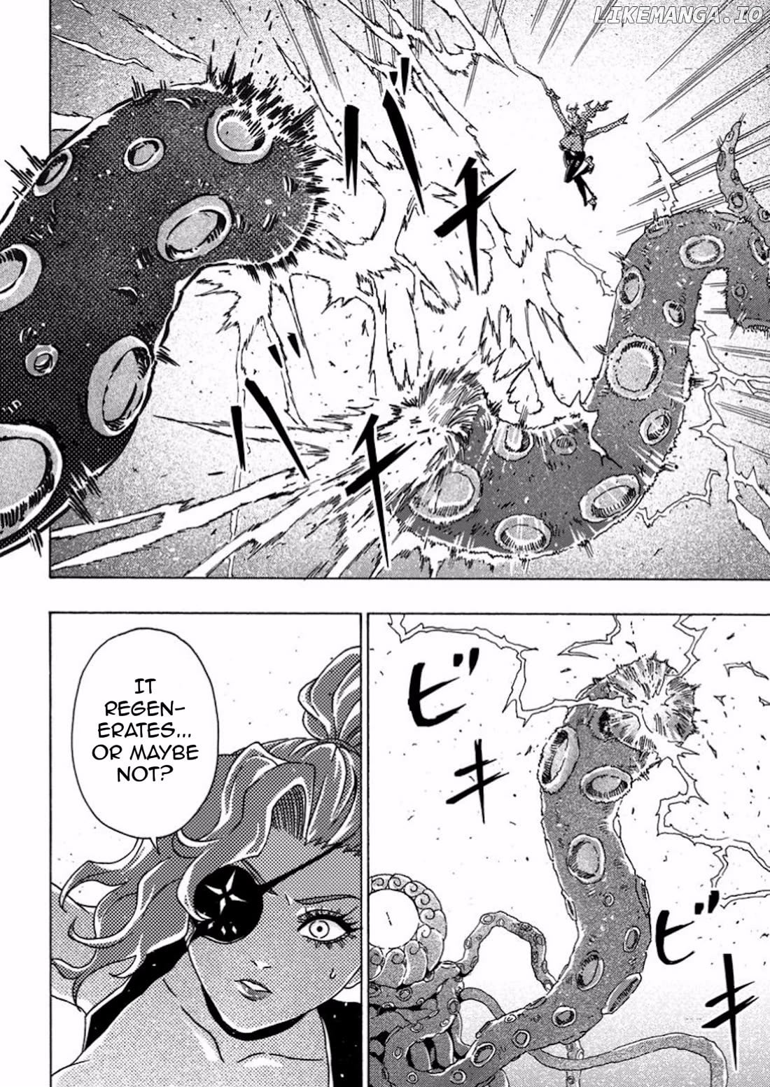 Tsuihou Sareta Tanyashi wa Cheat Skill de Densetsu o Tsukuri Makuru ~Konyakusha ni Mise o Oidasareta kedo, Kimama ni Mono Tsukutteirareru Ima no Hou ga Shiawase Desu~ Chapter 11 - page 2