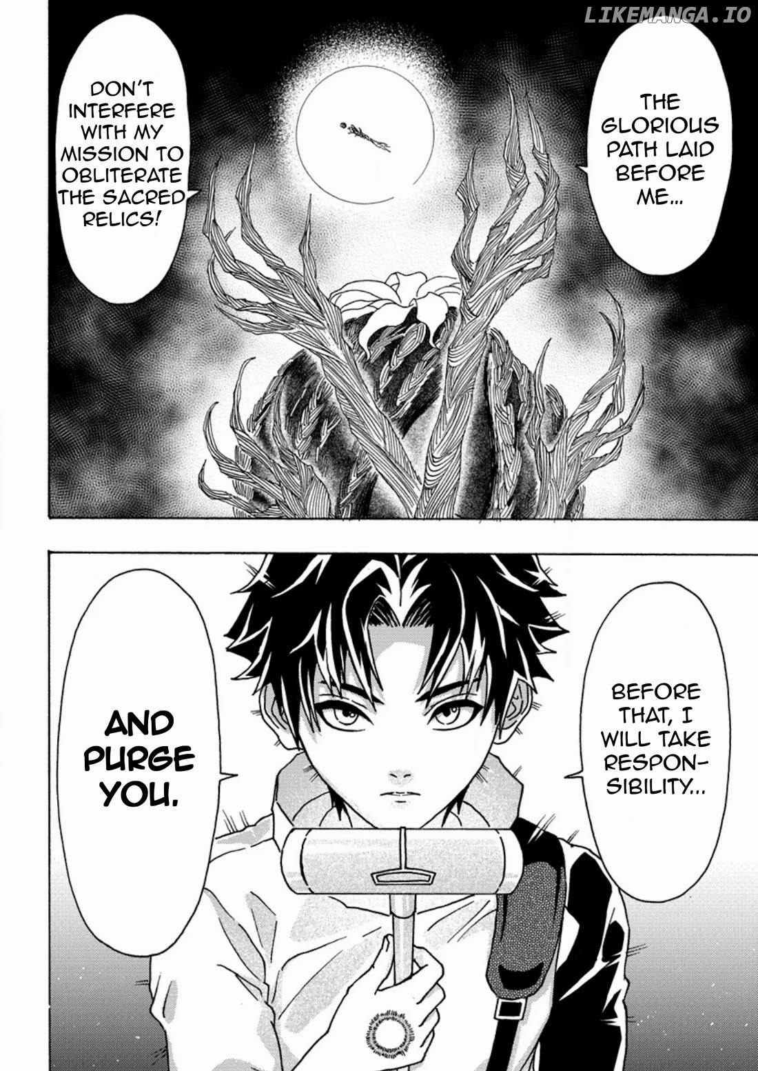 Tsuihou Sareta Tanyashi wa Cheat Skill de Densetsu o Tsukuri Makuru ~Konyakusha ni Mise o Oidasareta kedo, Kimama ni Mono Tsukutteirareru Ima no Hou ga Shiawase Desu~ Chapter 11 - page 20