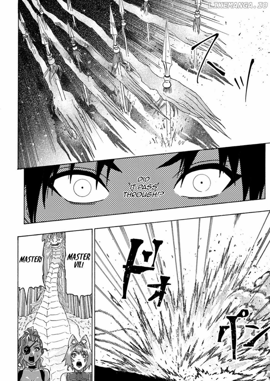 Tsuihou Sareta Tanyashi wa Cheat Skill de Densetsu o Tsukuri Makuru ~Konyakusha ni Mise o Oidasareta kedo, Kimama ni Mono Tsukutteirareru Ima no Hou ga Shiawase Desu~ Chapter 11 - page 22