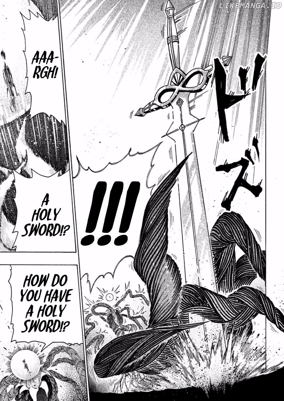 Tsuihou Sareta Tanyashi wa Cheat Skill de Densetsu o Tsukuri Makuru ~Konyakusha ni Mise o Oidasareta kedo, Kimama ni Mono Tsukutteirareru Ima no Hou ga Shiawase Desu~ Chapter 11 - page 25
