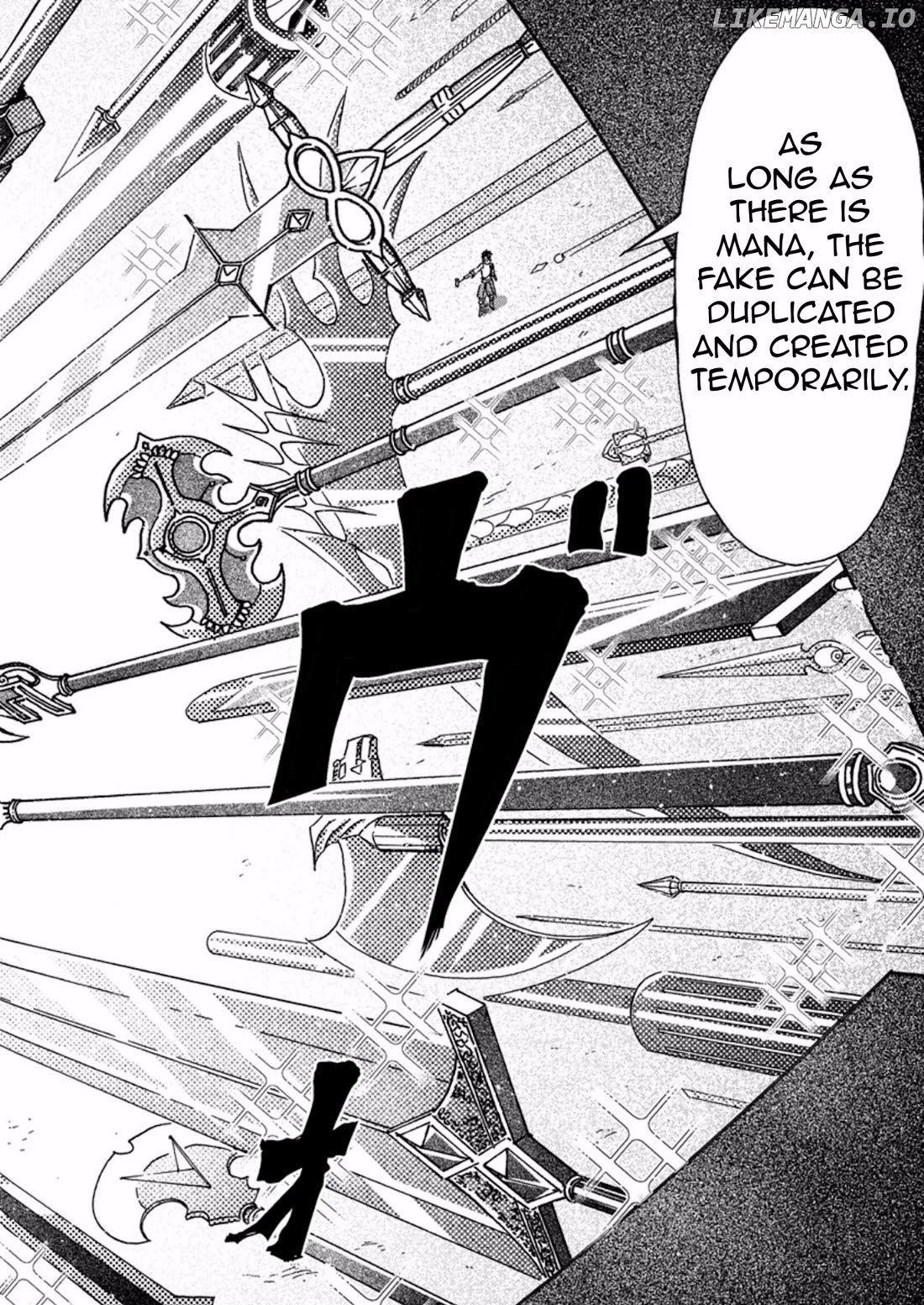 Tsuihou Sareta Tanyashi wa Cheat Skill de Densetsu o Tsukuri Makuru ~Konyakusha ni Mise o Oidasareta kedo, Kimama ni Mono Tsukutteirareru Ima no Hou ga Shiawase Desu~ Chapter 11 - page 28