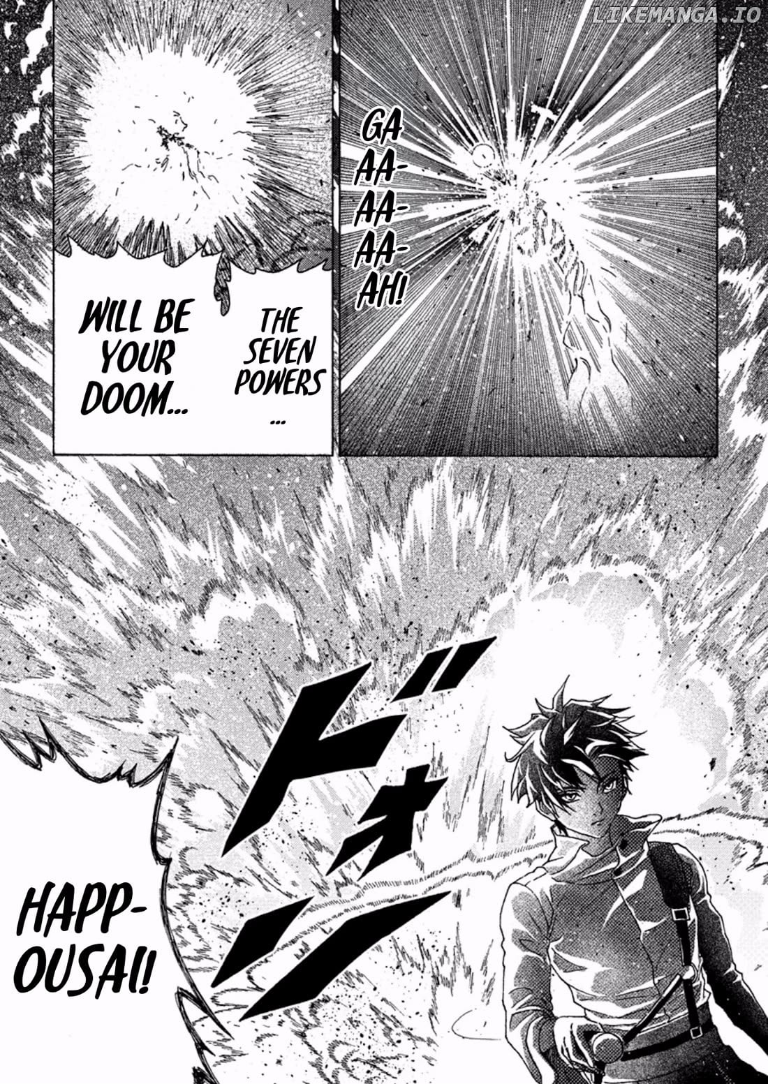 Tsuihou Sareta Tanyashi wa Cheat Skill de Densetsu o Tsukuri Makuru ~Konyakusha ni Mise o Oidasareta kedo, Kimama ni Mono Tsukutteirareru Ima no Hou ga Shiawase Desu~ Chapter 11 - page 32