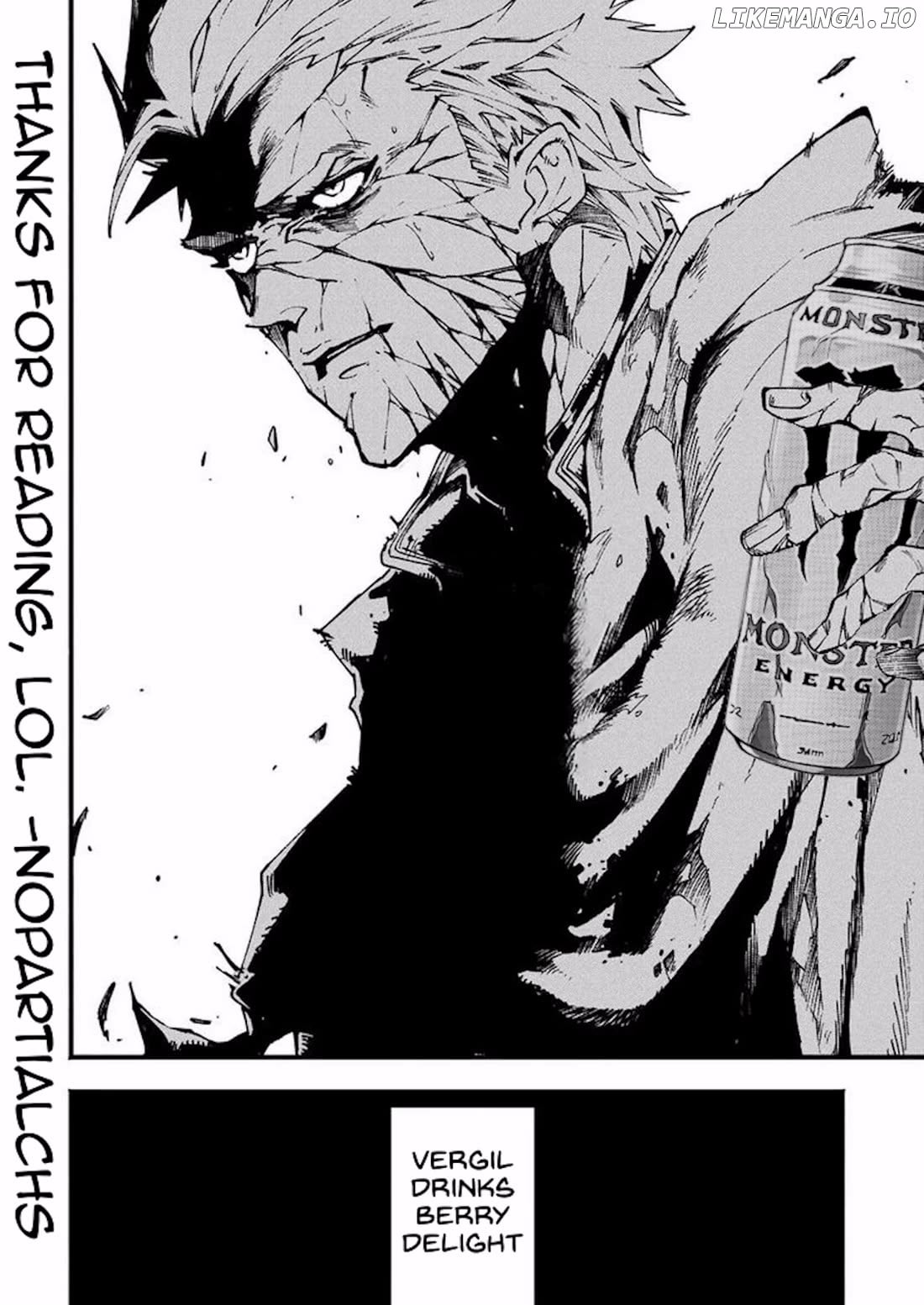 Tsuihou Sareta Tanyashi wa Cheat Skill de Densetsu o Tsukuri Makuru ~Konyakusha ni Mise o Oidasareta kedo, Kimama ni Mono Tsukutteirareru Ima no Hou ga Shiawase Desu~ Chapter 11 - page 33