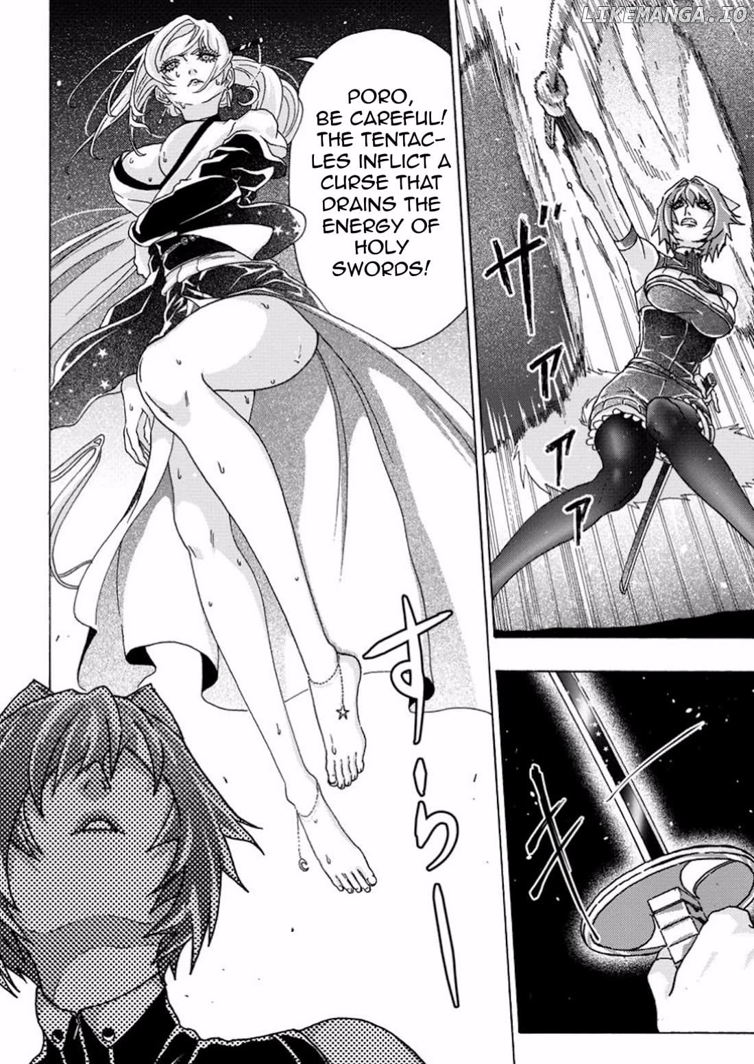 Tsuihou Sareta Tanyashi wa Cheat Skill de Densetsu o Tsukuri Makuru ~Konyakusha ni Mise o Oidasareta kedo, Kimama ni Mono Tsukutteirareru Ima no Hou ga Shiawase Desu~ Chapter 11 - page 4