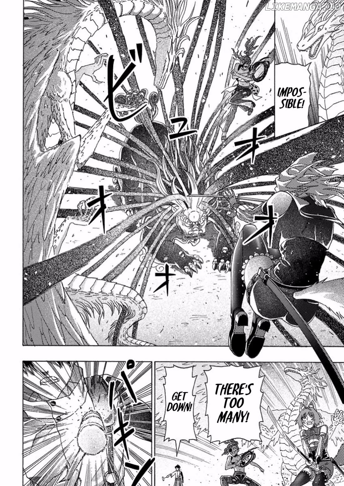 Tsuihou Sareta Tanyashi wa Cheat Skill de Densetsu o Tsukuri Makuru ~Konyakusha ni Mise o Oidasareta kedo, Kimama ni Mono Tsukutteirareru Ima no Hou ga Shiawase Desu~ Chapter 11 - page 6