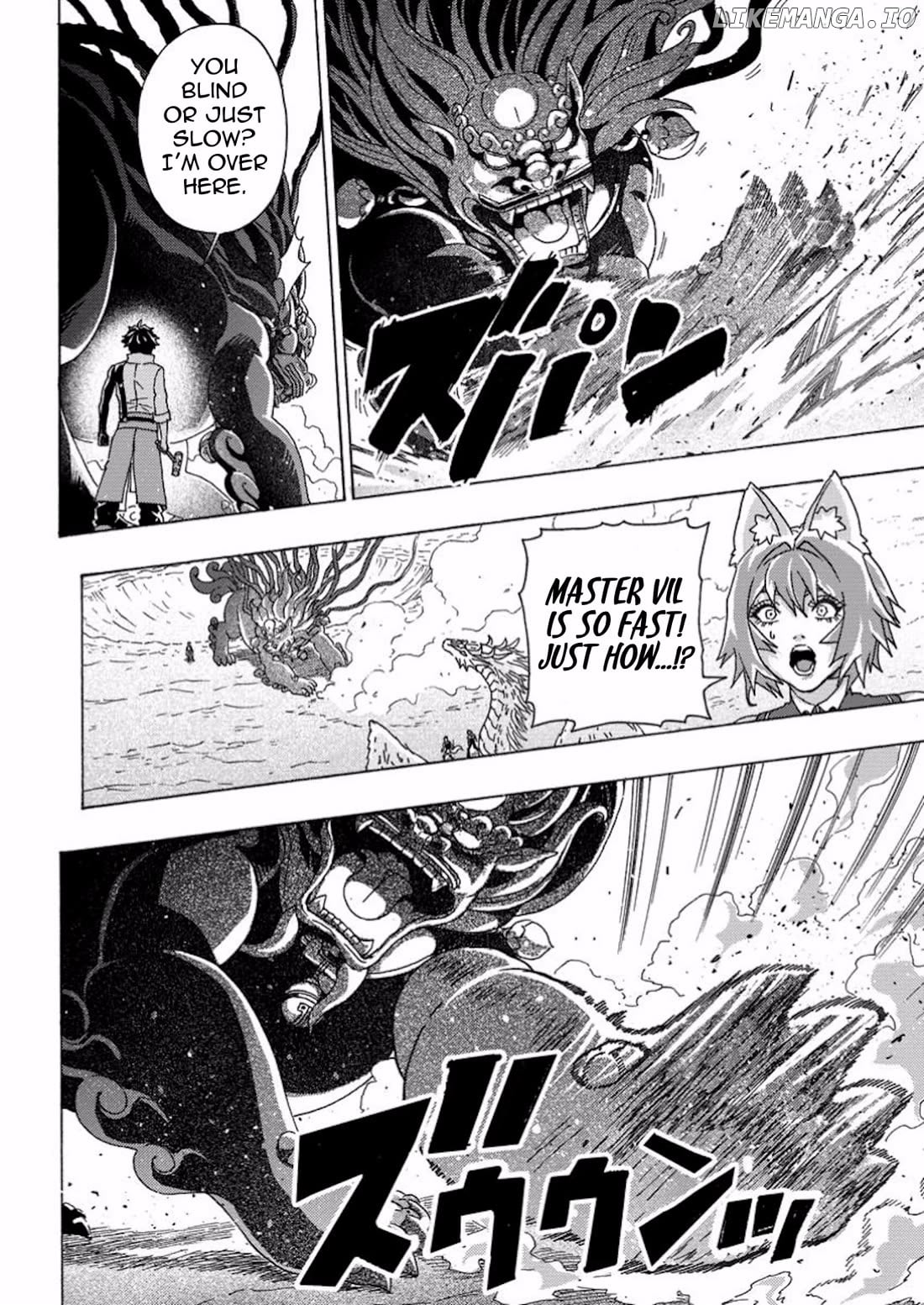 Tsuihou Sareta Tanyashi wa Cheat Skill de Densetsu o Tsukuri Makuru ~Konyakusha ni Mise o Oidasareta kedo, Kimama ni Mono Tsukutteirareru Ima no Hou ga Shiawase Desu~ Chapter 11 - page 8