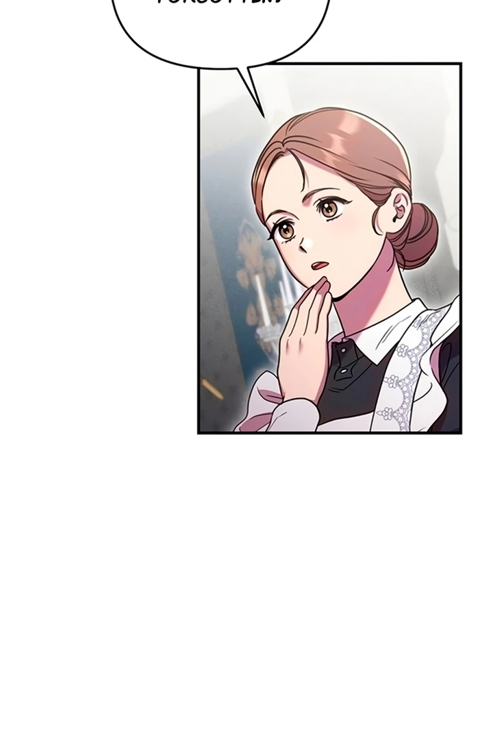 Lay Down Your Sword in the Bedroom Chapter 12 - page 10