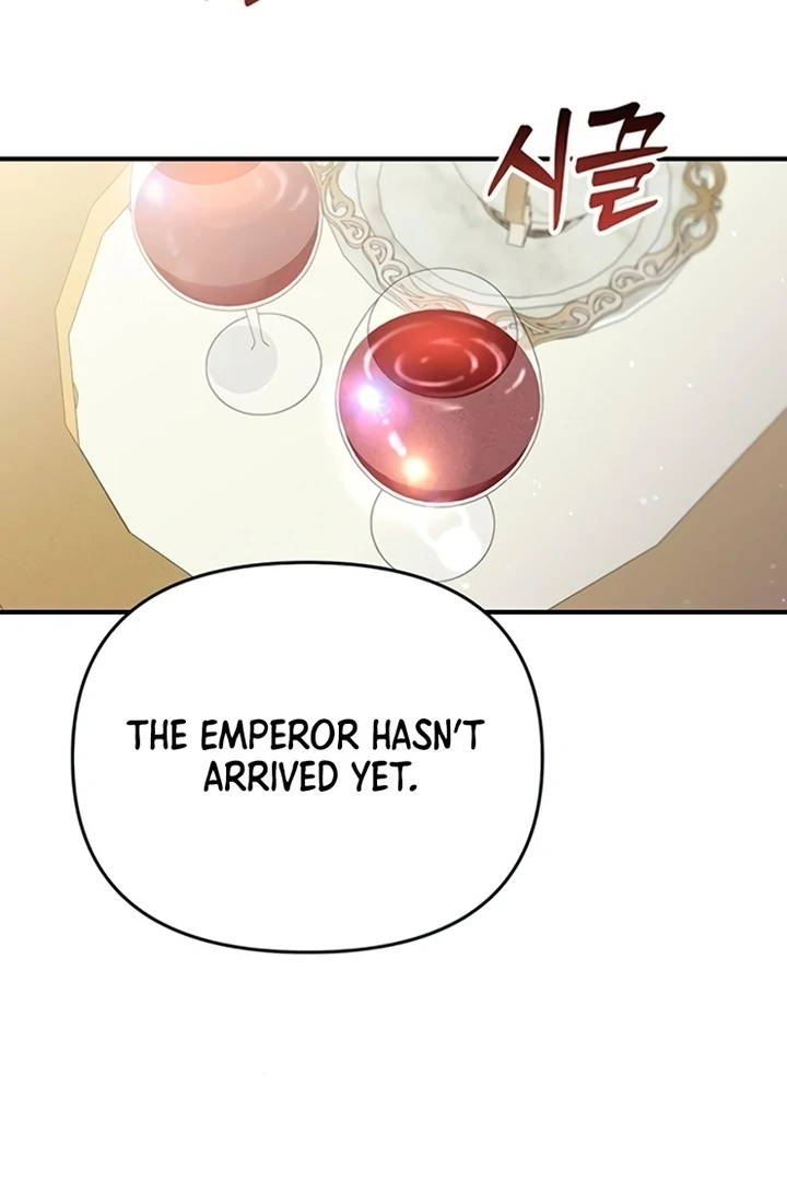 Lay Down Your Sword in the Bedroom Chapter 12 - page 101