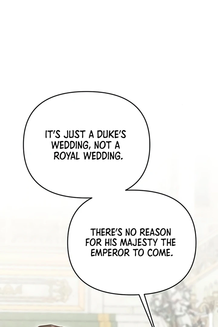 Lay Down Your Sword in the Bedroom Chapter 12 - page 102