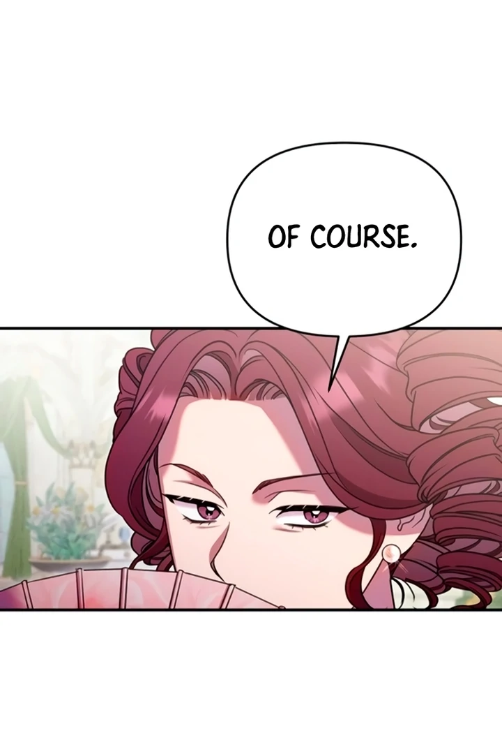 Lay Down Your Sword in the Bedroom Chapter 12 - page 106