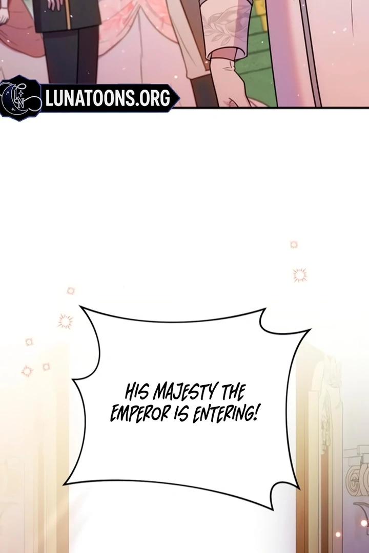 Lay Down Your Sword in the Bedroom Chapter 12 - page 110