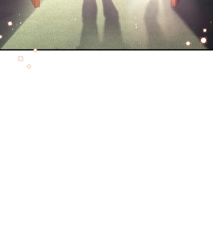 Lay Down Your Sword in the Bedroom Chapter 12 - page 112