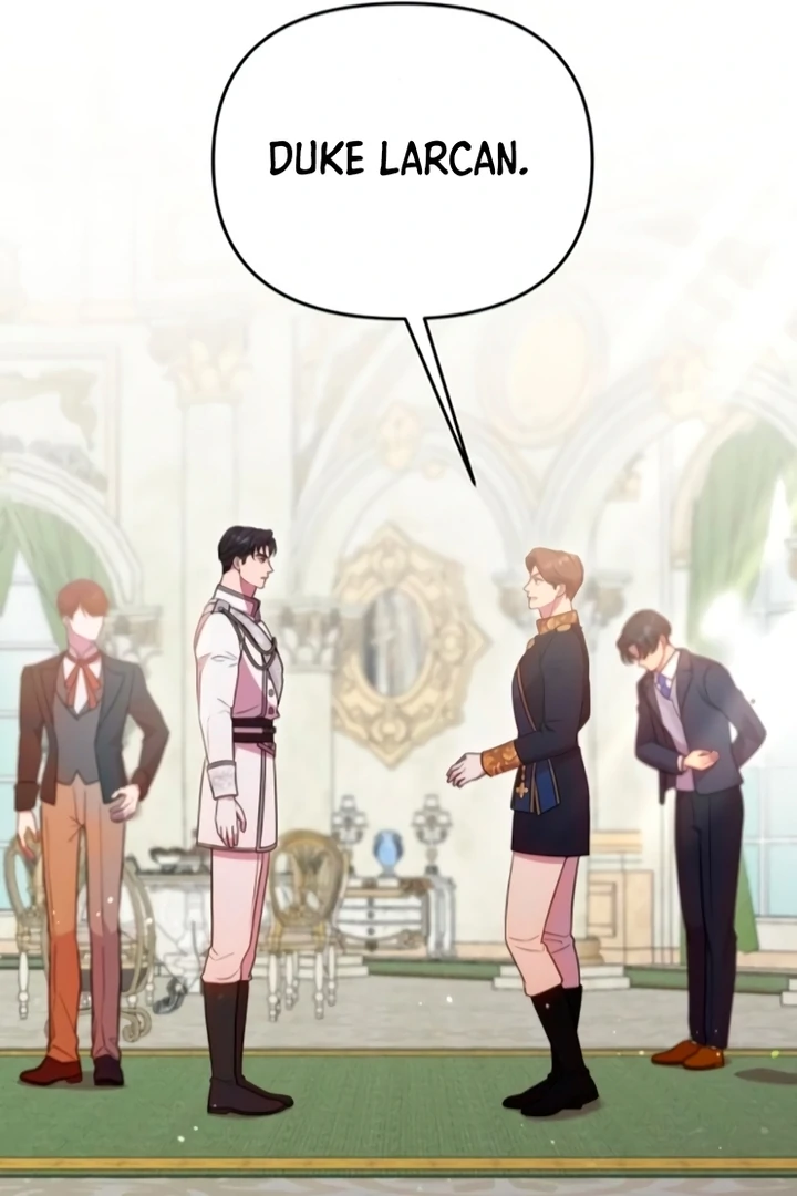 Lay Down Your Sword in the Bedroom Chapter 12 - page 113