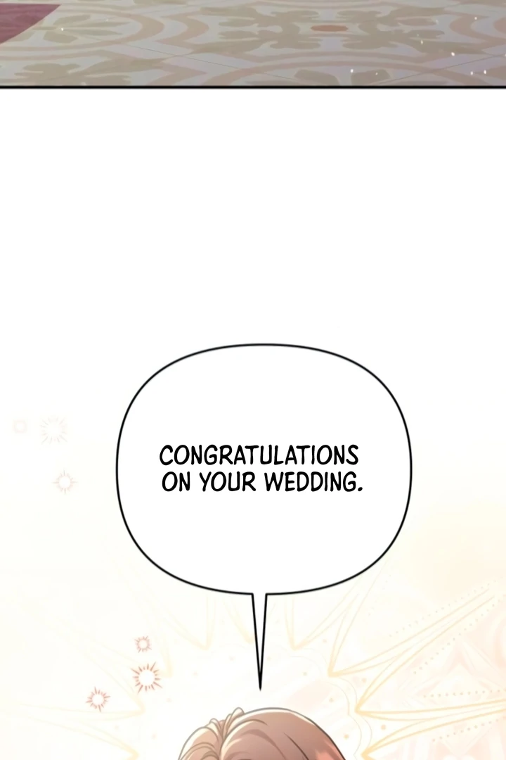 Lay Down Your Sword in the Bedroom Chapter 12 - page 114