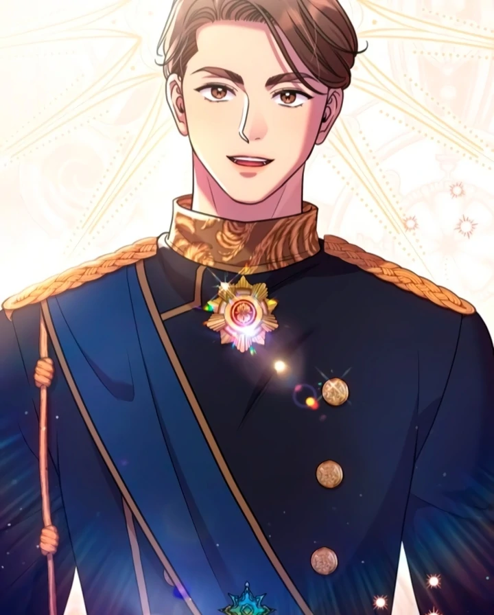 Lay Down Your Sword in the Bedroom Chapter 12 - page 115