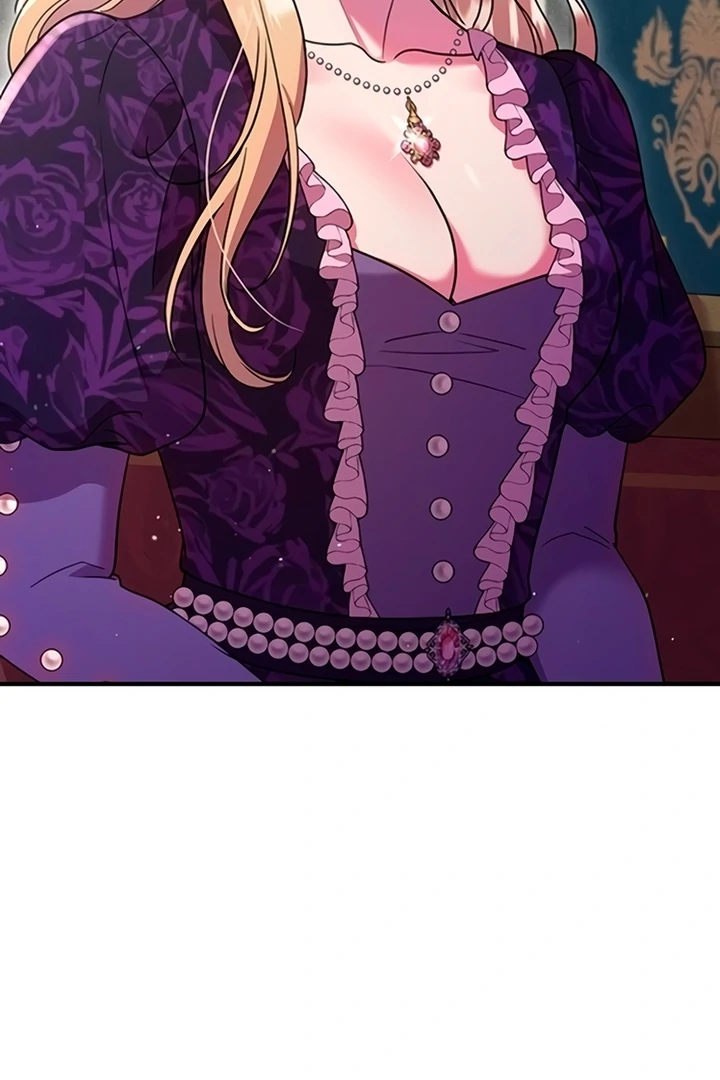 Lay Down Your Sword in the Bedroom Chapter 12 - page 12