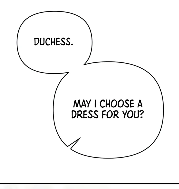 Lay Down Your Sword in the Bedroom Chapter 12 - page 15