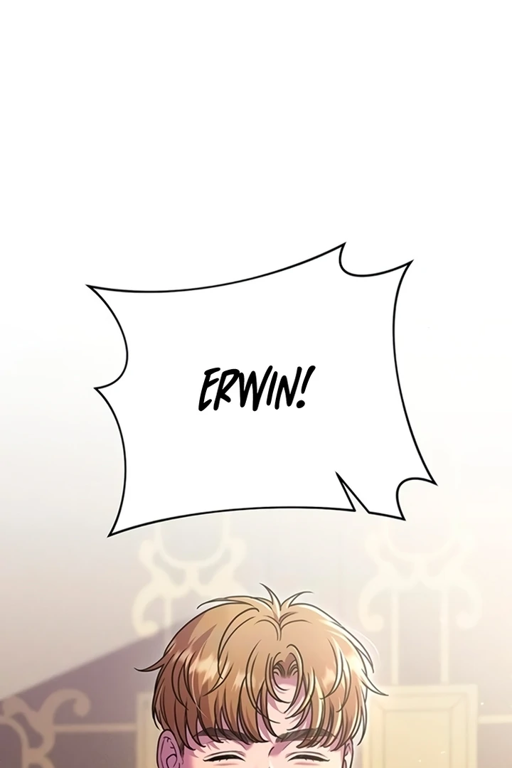 Lay Down Your Sword in the Bedroom Chapter 12 - page 18