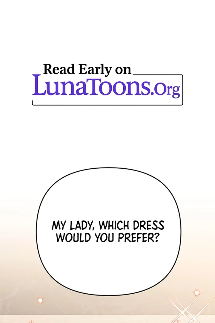 Lay Down Your Sword in the Bedroom Chapter 12 - page 2