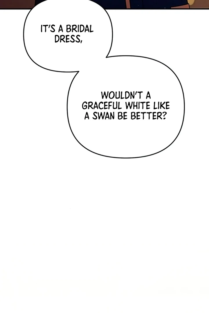 Lay Down Your Sword in the Bedroom Chapter 12 - page 20