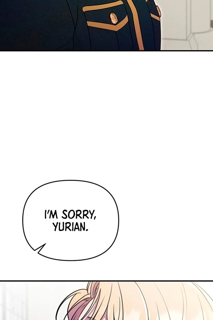 Lay Down Your Sword in the Bedroom Chapter 12 - page 24