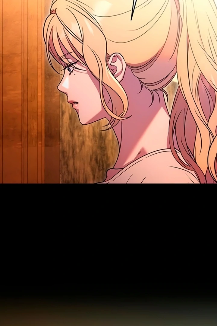 Lay Down Your Sword in the Bedroom Chapter 12 - page 28