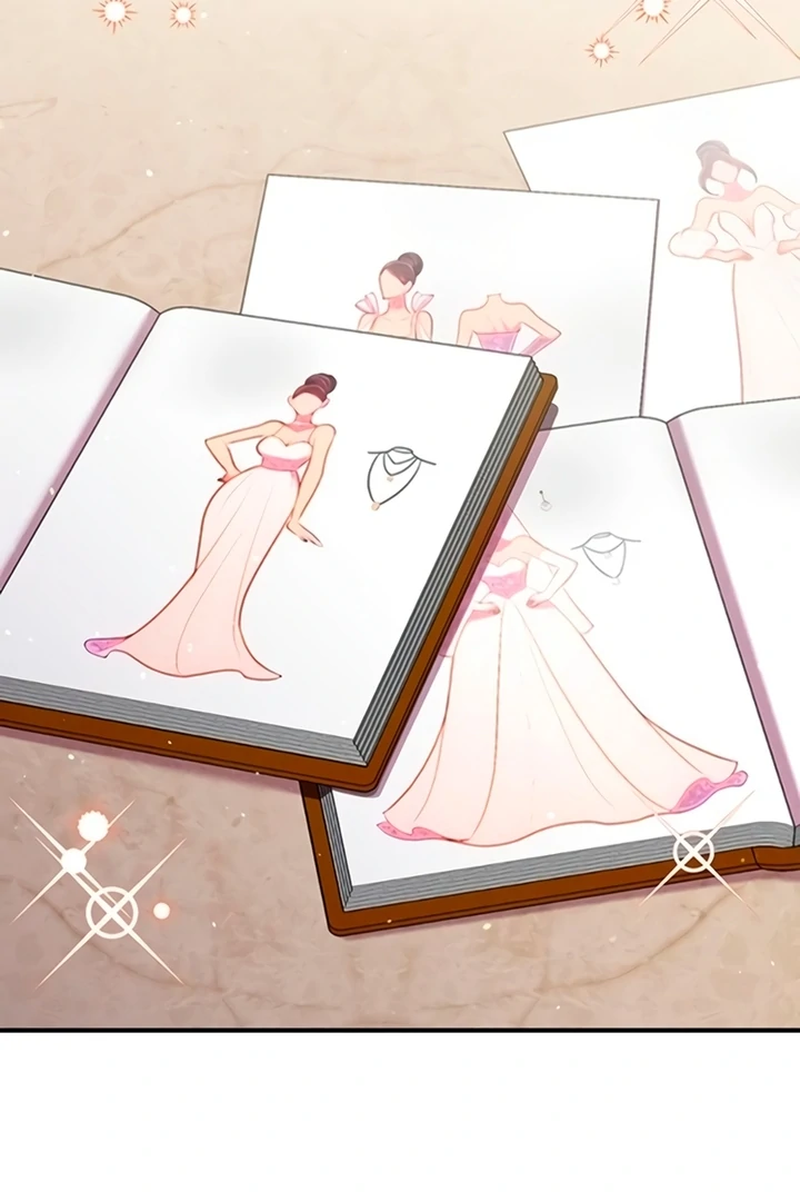 Lay Down Your Sword in the Bedroom Chapter 12 - page 3