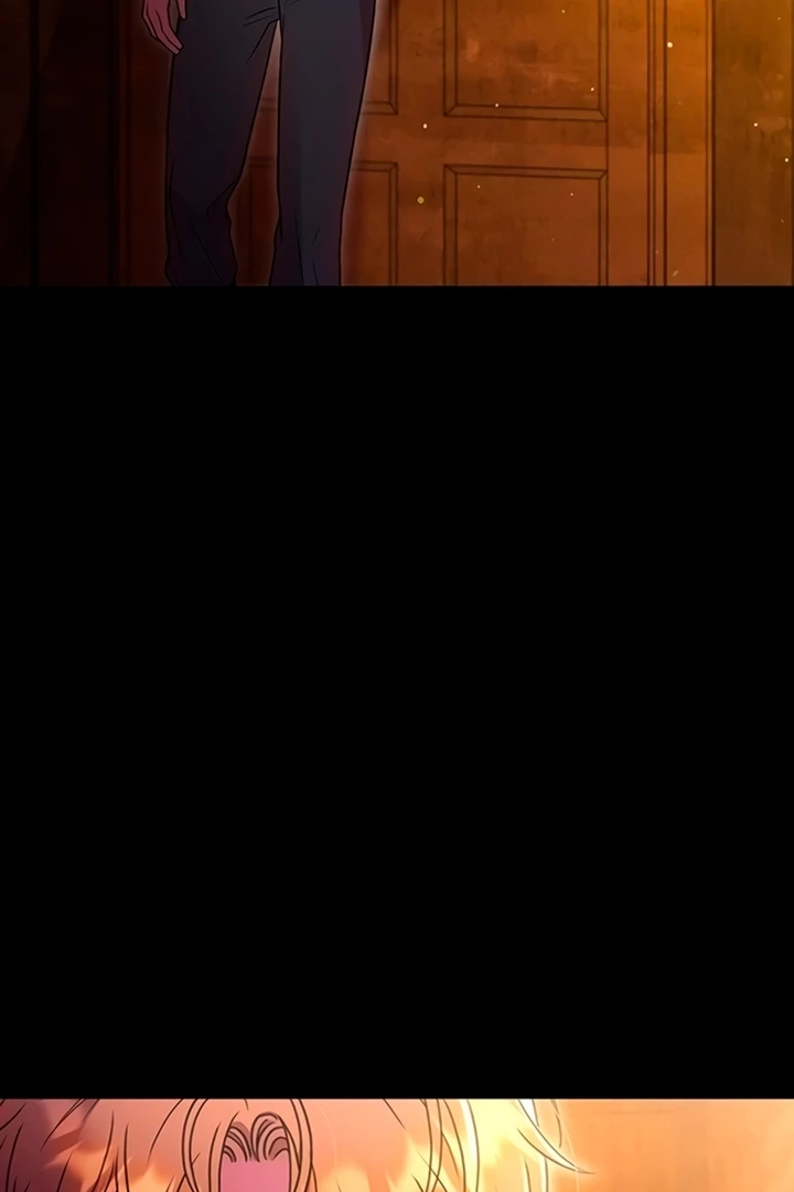 Lay Down Your Sword in the Bedroom Chapter 12 - page 30