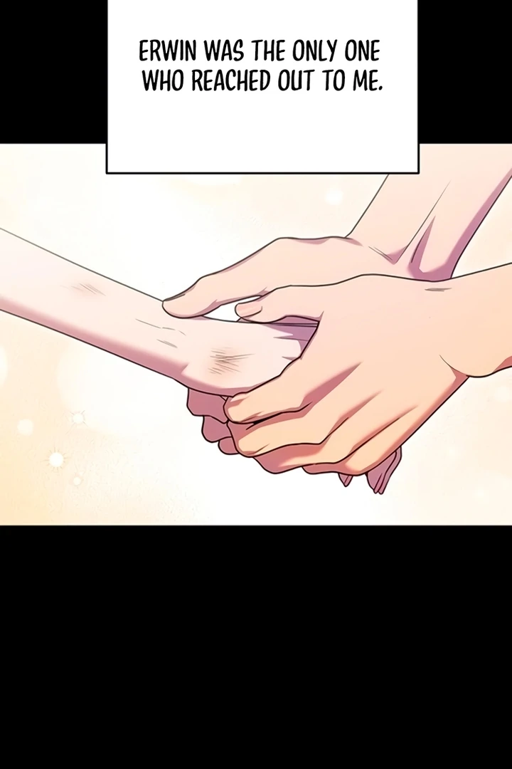 Lay Down Your Sword in the Bedroom Chapter 12 - page 34