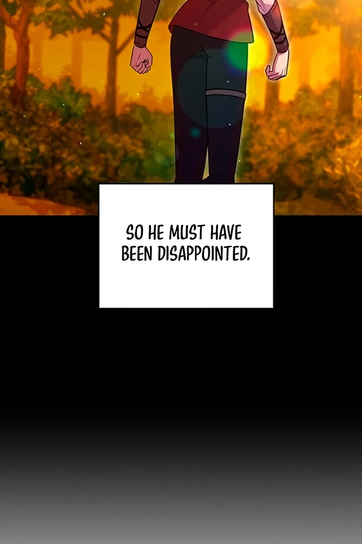 Lay Down Your Sword in the Bedroom Chapter 12 - page 38