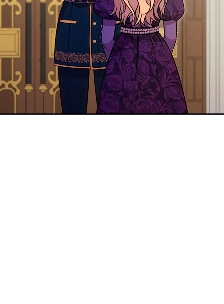 Lay Down Your Sword in the Bedroom Chapter 12 - page 42