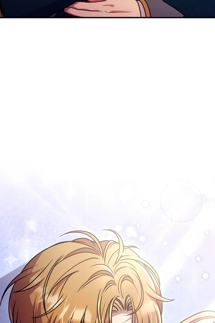 Lay Down Your Sword in the Bedroom Chapter 12 - page 51