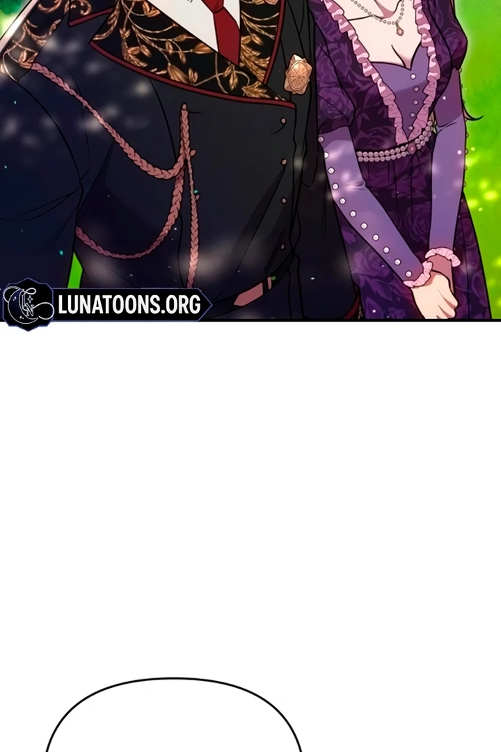 Lay Down Your Sword in the Bedroom Chapter 12 - page 58