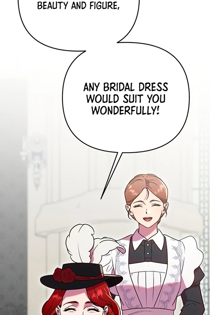 Lay Down Your Sword in the Bedroom Chapter 12 - page 6