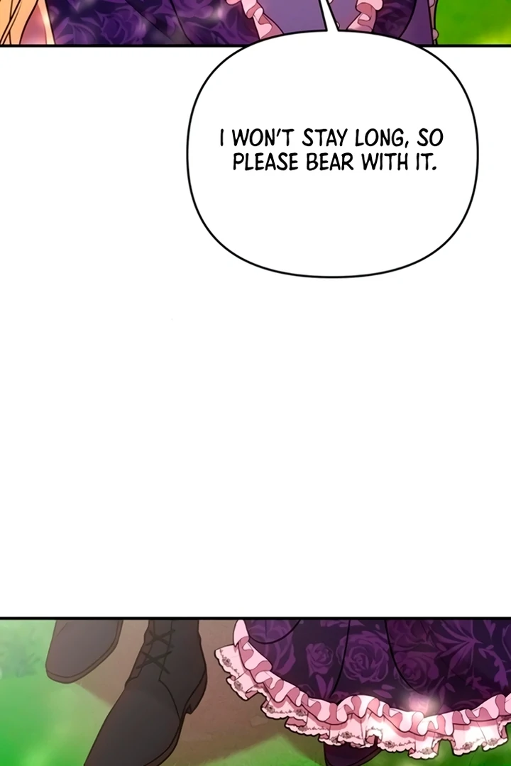 Lay Down Your Sword in the Bedroom Chapter 12 - page 60