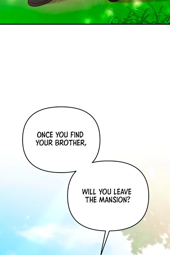 Lay Down Your Sword in the Bedroom Chapter 12 - page 61