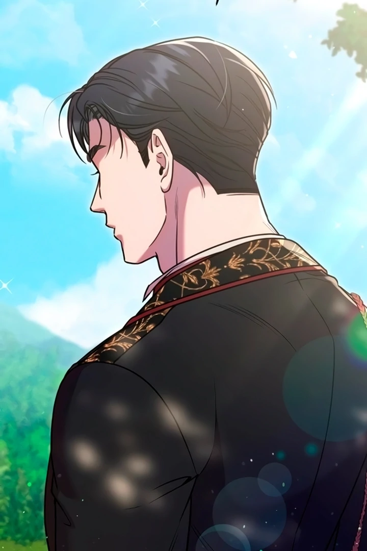 Lay Down Your Sword in the Bedroom Chapter 12 - page 62