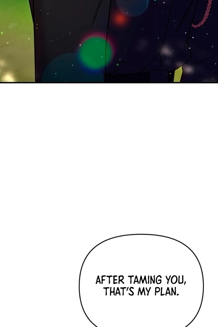 Lay Down Your Sword in the Bedroom Chapter 12 - page 63