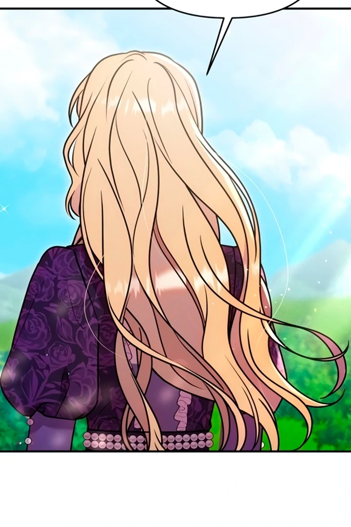 Lay Down Your Sword in the Bedroom Chapter 12 - page 64